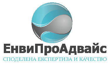 Oбучителен семинар - 22.05.2023г., 10:00ч ., - Webex Oбучителен семинар - 22.05.2023г., 10:00ч ., - Webex